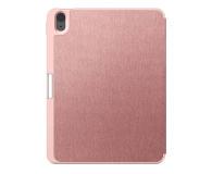 Spigen Urban Fit Ipad Air 10.9” 4 / 5 / 2020-2022 / 11” 6 / 7 / 202 - 1346715 - zdjęcie 3